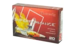Hornady Mfg Hornady Superformance Rifle Ammunition .30-06 Sprg 180 gr SST 2840 fps 20/ct - alternate view 6