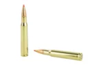 Hornady Mfg Hornady Superformance Rifle Ammunition .30-06 Sprg 180 gr SST 2840 fps 20/ct - alternate view 7