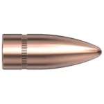 Hornady Mfg Hornady Traditional Rifle Bullets 7.62x39mm .310" 123 gr FMJ 2800/ct BULK