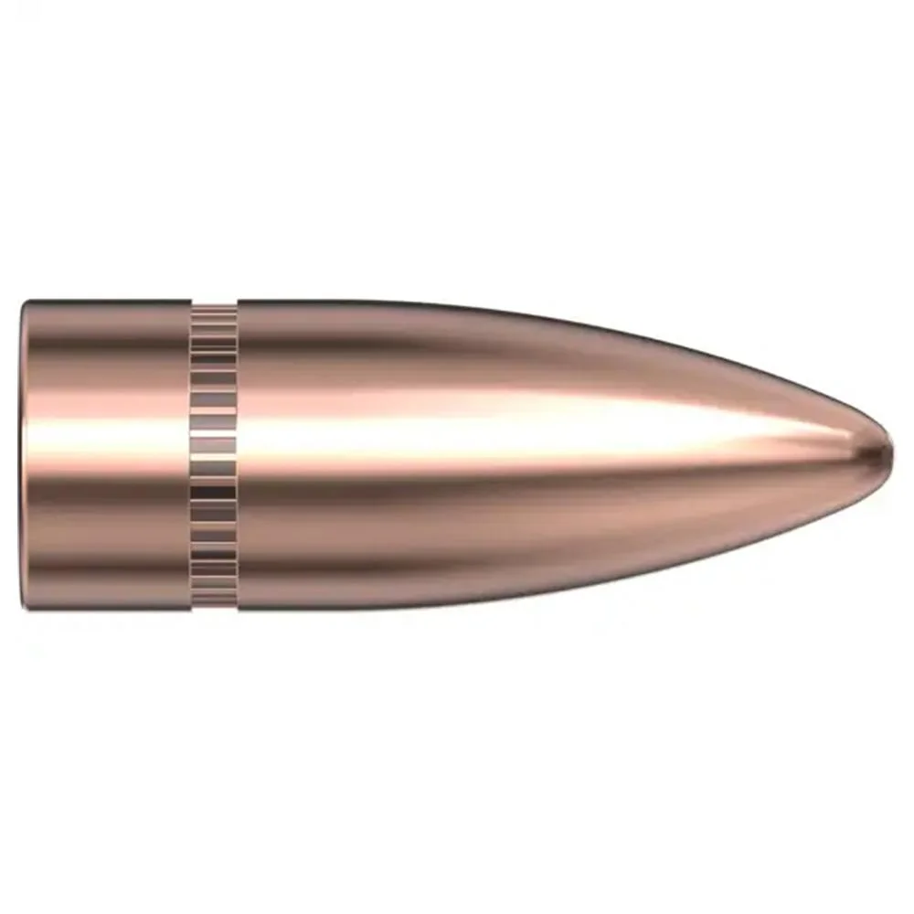 hornady-traditional-rifle-bullets-7-62x39mm-primary Hornady Mfg Hornady Traditional Rifle Bullets 7.62x39mm .310" 123 gr FMJ 2800/ct BULK