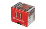 Hornady HRNDY V-MAX 22 CAL .224 40GR 100CT - alternate view 4