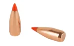 Hornady HRNDY V-MAX 22 CAL .224 40GR 100CT - alternate view 5