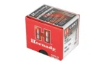 Hornady Mfg Hornady V-MAX Bullets .22 cal .224" 50 gr V-MAXBT 100/ct - alternate view 4