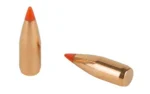 Hornady Mfg Hornady V-MAX Bullets .22 cal .224" 50 gr V-MAXBT 100/ct - alternate view 5