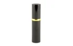 PS Products PS 3/4OZ LIPSTICK DISG PEPR SPRY BLK - alternate view 3
