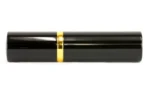 PS Products PS 3/4OZ LIPSTICK DISG PEPR SPRY BLK - alternate view 4