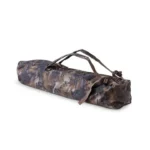 AdvenTec LLC dba Rig Em Right Outdoors Rig'Em Right HydeOut XL Blind Optifade Timber - alternate view 3