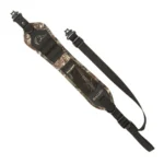 The Allen Company Inc. Allen Hypa-Lite Punisher Sling Realtree MAX-5