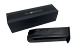 Italian Firearms Group IFG FK BRNO Handgun Magazine for PSD 7.5FK/10mm/.40 S&W 16/rd - alternate view 2