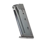 Italian Firearms Group IFG FK BRNO Handgun Magazine for PSD 7.5FK/10mm/.40 S&W 16/rd