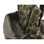 ALPS Brands Alps Outdoorz Impact Pro Turkey Hunting Vest Mossy Oak Original Bottomland - alternate view 5