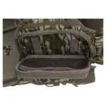 ALPS Brands Alps Outdoorz Impact Pro Turkey Hunting Vest Mossy Oak Original Bottomland - alternate view 7