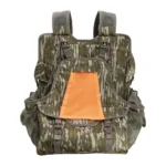ALPS Brands Alps Outdoorz Impact Pro Turkey Hunting Vest Mossy Oak Original Bottomland - alternate view 8