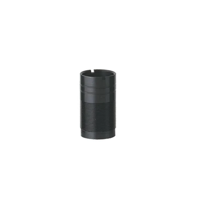 improved-cylinder-choke-tube-12-gauge-primary Mossberg & Sons Inc. Mossberg Accu Choke Improved Cylinder Choke Tube for 12 ga Mossberg 500/535/930