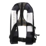 Higdon Outdoors Higdon LifeLine Auto PFD 33g Optifade Timber - alternate view 2