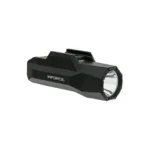 Sellmark Corporation Inforce WILD2 Weapon Integrated Lighting Device Weapon Light 1000 Lumens Black - alternate view 2
