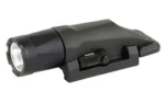INFORCE WML WHT/IR GEN 3 450 LUM BLK - alternate view 4
