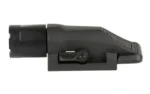 Sellmark Corporation Inforce WML Weapon Light Gen 3 White Light Black - alternate view 5