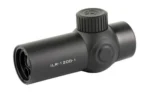 IRay USA InfiRay ILR-1200-1 Laser Rangefinding Module for BOLT - alternate view 2