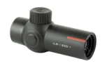 IRay USA InfiRay ILR-1200-1 Laser Rangefinding Module for BOLT - alternate view 3