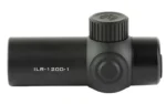 IRay USA InfiRay ILR-1200-1 Laser Rangefinding Module for BOLT - alternate view 4