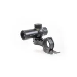 IRay USA InfiRay ILR-1200-1 Laser Rangefinding Module for BOLT