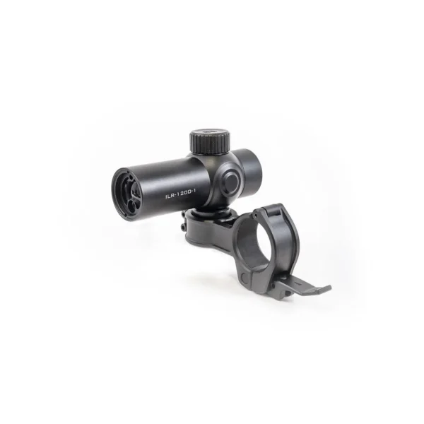 IRay USA InfiRay ILR-1200-1 Laser Rangefinding Module for BOLT