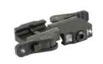 IRay USA InfiRay RICO MICRO MQD Mount - alternate view 2