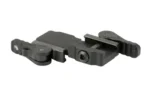 IRay USA InfiRay RICO MICRO MQD Mount - alternate view 3