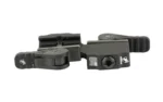 IRay USA InfiRay RICO MICRO MQD Mount - alternate view 4