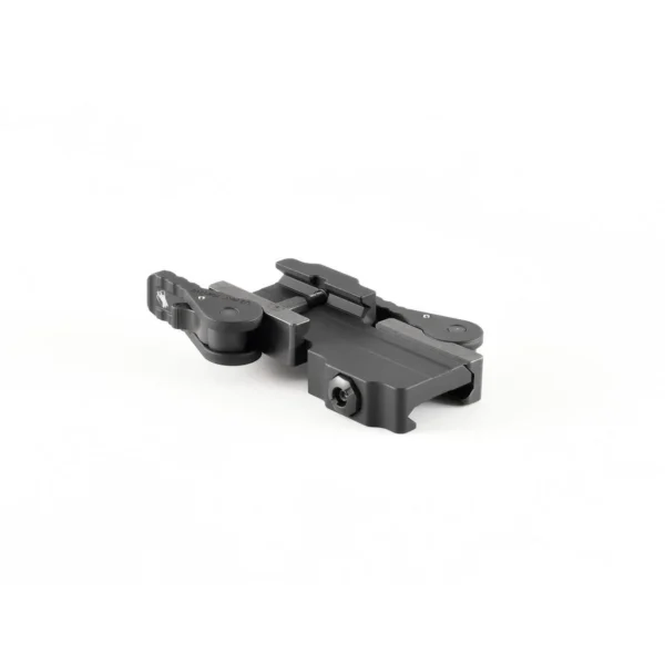 IRay USA InfiRay RICO MICRO MQD Mount