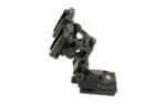 IRAYUSA IRAYUNV ULT HELM MNT KIT W/BINO ADPT - alternate view 3