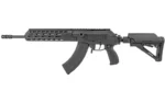 IWI US, Inc IWI GALIL ACE G2 762X39 16" 30RD BLK - alternate view 2