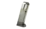 IWI US, Inc MAG IWI JERICHO 941 9MM 10RD BLK - alternate view 3