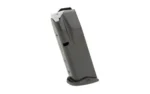 IWI US, Inc MAG IWI MASADA SLIM 9MM 13RD - alternate view 2