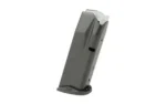 IWI US, Inc MAG IWI MASADA SLIM 9MM 13RD - alternate view 3