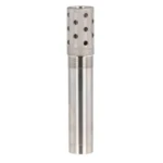 JEBS Choke Tubes Inc Jeb's Head Hunter Turkey Ported Choke Tube for 12 ga Remington .660