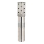 JEBS Choke Tubes Inc Jeb's Head Hunter Turkey Ported Choke Tube for 12 ga Retay .660
