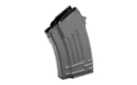 MAG KCI USA FITS AK-47 10RD BLK - alternate view 2