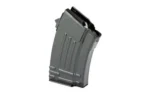 MAG KCI USA FITS AK-47 10RD BLK - alternate view 3