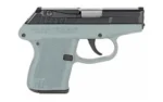 Kel-Tec KELTEC P-32 32ACP GRY 7RD - alternate view 4