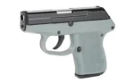 Kel-Tec KELTEC P-32 32ACP GRY 7RD - alternate view 5