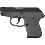 Kel-Tec KELTEC P-32 32ACP GRY 7RD