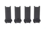 Kel-Tec Cnc Industries Inc. Kel-Tec PR-3AT Stripper Clips 7/rd 4/ct - alternate view 2