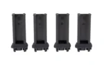 Kel-Tec Cnc Industries Inc. Kel-Tec PR-3AT Stripper Clips 7/rd 4/ct - alternate view 3