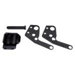 Kel-Tec Cnc Industries Inc. Kel-Tec SU/PLR Picatinny Adapter Stock Kit