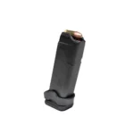 Kel-Tec SUB2000 Gen 3 Glock 17 Rifle Magazine Sleeve
