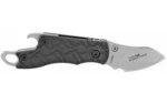 KERSHAW CINDER 1.4" STONEWASHED - alternate view 3