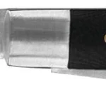Kershaw Knives Kershaw Gadsden Knife