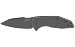 Kershaw Knives Kershaw Gravel Knife - alternate view 2